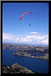 d titicaca 15.jpg
