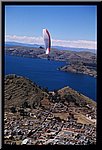 d titicaca 18.jpg