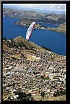 d titicaca 19.jpg