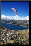 d titicaca 21.jpg