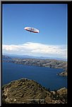d titicaca 26.jpg