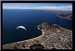 d titicaca 28.jpg