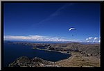 d titicaca 29.jpg