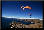 d titicaca 35.jpg