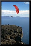 d titicaca 52.jpg