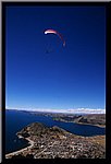d titicaca 55.jpg