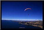 d titicaca 56.jpg