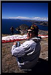 d titicaca 57.jpg