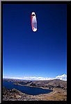 d titicaca 58.jpg