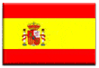 en construcción